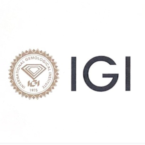 IGI diamond.jpg